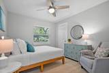 415 Gerona Rd - Photo 17