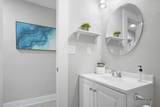 415 Gerona Rd - Photo 18