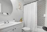 415 Gerona Rd - Photo 19