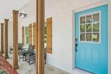 415 Gerona Rd - Photo 2