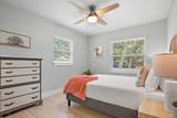 415 Gerona Rd - Photo 20