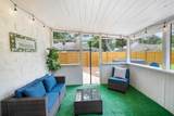 415 Gerona Rd - Photo 21