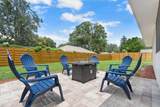 415 Gerona Rd - Photo 22