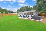 415 Gerona Rd - Photo 23
