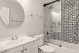 415 Gerona Rd - Photo 25