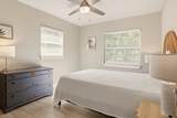 415 Gerona Rd - Photo 26