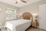 415 Gerona Rd - Photo 27