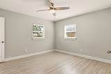 415 Gerona Rd - Photo 28