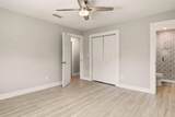 415 Gerona Rd - Photo 29
