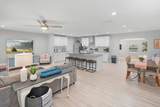 415 Gerona Rd - Photo 3
