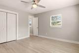 415 Gerona Rd - Photo 30