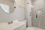 415 Gerona Rd - Photo 31