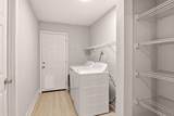 415 Gerona Rd - Photo 32
