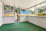 415 Gerona Rd - Photo 33