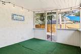 415 Gerona Rd - Photo 34