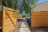 415 Gerona Rd - Photo 35