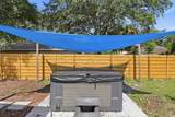 415 Gerona Rd - Photo 36