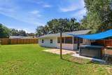 415 Gerona Rd - Photo 37