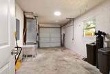 415 Gerona Rd - Photo 38