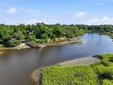415 Gerona Rd - Photo 39