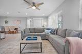 415 Gerona Rd - Photo 4
