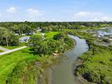 415 Gerona Rd - Photo 40