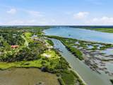 415 Gerona Rd - Photo 41