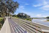 415 Gerona Rd - Photo 42