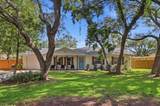 415 Gerona Rd - Photo 43