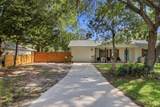 415 Gerona Rd - Photo 44