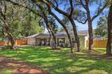 415 Gerona Rd - Photo 45
