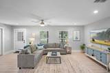 415 Gerona Rd - Photo 5