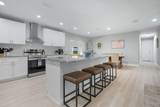 415 Gerona Rd - Photo 6