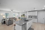 415 Gerona Rd - Photo 7