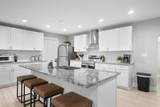 415 Gerona Rd - Photo 9