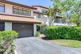 3222 Harbor Dr. - Photo 1