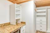 3222 Harbor Dr. - Photo 10