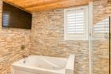 3222 Harbor Dr. - Photo 11
