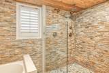 3222 Harbor Dr. - Photo 12