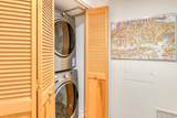 3222 Harbor Dr. - Photo 13