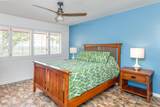 3222 Harbor Dr. - Photo 14