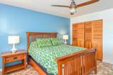 3222 Harbor Dr. - Photo 15