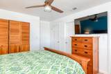 3222 Harbor Dr. - Photo 16