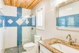 3222 Harbor Dr. - Photo 17