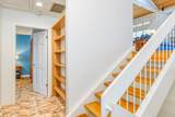 3222 Harbor Dr. - Photo 18