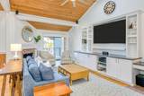 3222 Harbor Dr. - Photo 19