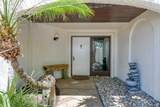 3222 Harbor Dr. - Photo 2