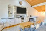 3222 Harbor Dr. - Photo 20
