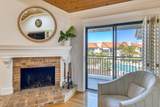 3222 Harbor Dr. - Photo 21