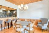 3222 Harbor Dr. - Photo 22